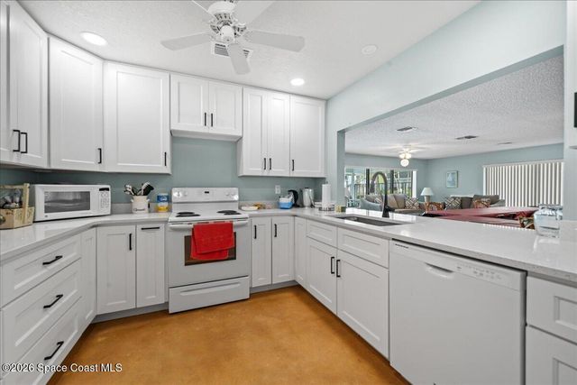 3799 S Banana River Boulevard 905, Cocoa Beach, FL 32931