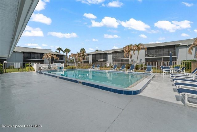 3799 S Banana River Boulevard 905, Cocoa Beach, FL 32931