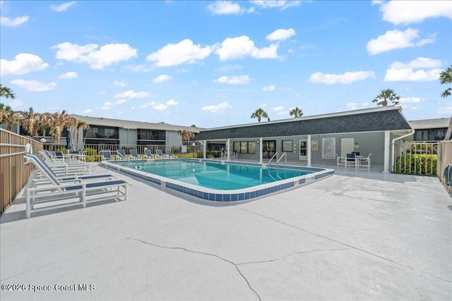 3799 S Banana River Boulevard 905, Cocoa Beach, FL 32931