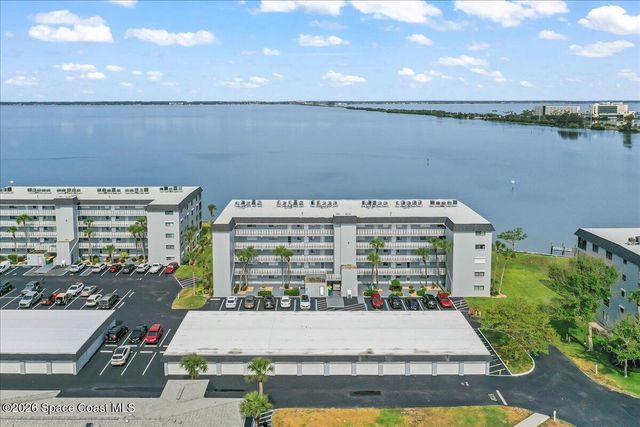 3799 S Banana River Boulevard 905, Cocoa Beach, FL 32931