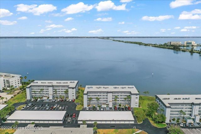3799 S Banana River Boulevard 905, Cocoa Beach, FL 32931