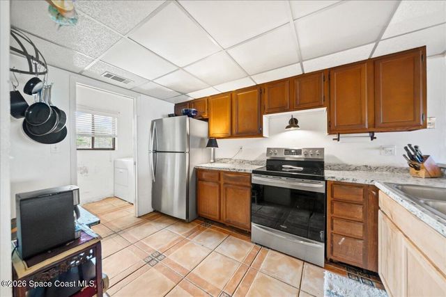 3799 S Banana River Boulevard 905, Cocoa Beach, FL 32931