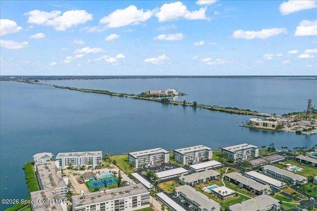 3799 S Banana River Boulevard 905, Cocoa Beach, FL 32931