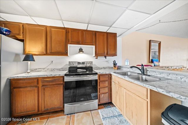 3799 S Banana River Boulevard 905, Cocoa Beach, FL 32931