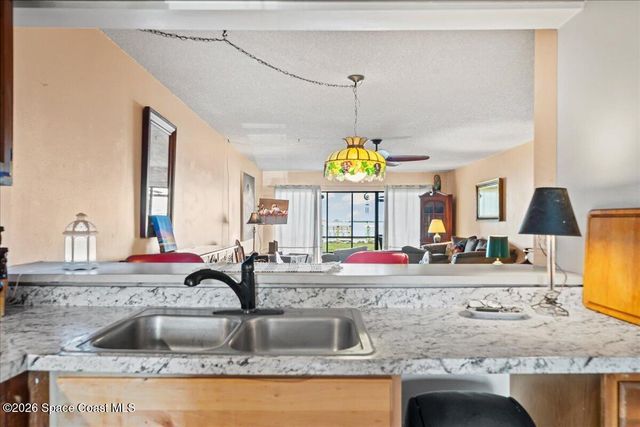3799 S Banana River Boulevard 905, Cocoa Beach, FL 32931