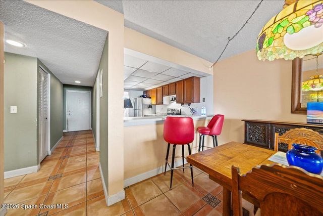 3799 S Banana River Boulevard 905, Cocoa Beach, FL 32931