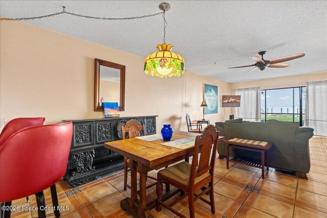 3799 S Banana River Boulevard 905, Cocoa Beach, FL 32931