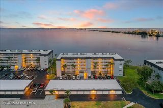 3799 S Banana River Boulevard 905, Cocoa Beach, FL 32931