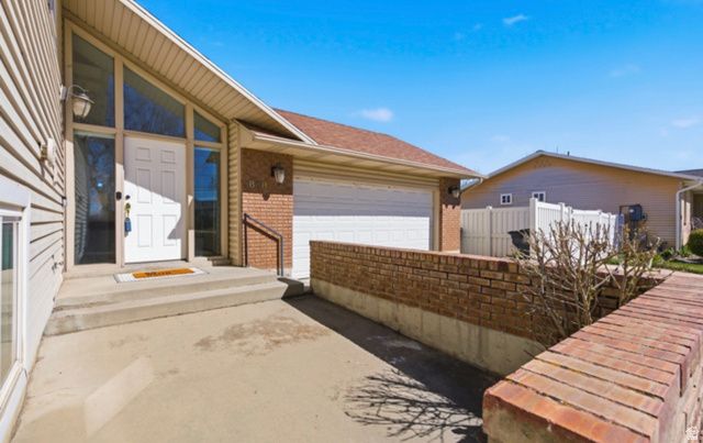 808 W BULLION ST, Murray, UT 84123