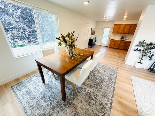 808 W BULLION ST, Murray, UT 84123
