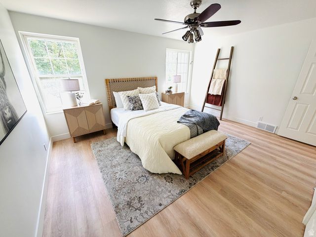 808 W BULLION ST, Murray, UT 84123