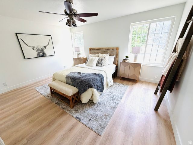 808 W BULLION ST, Murray, UT 84123
