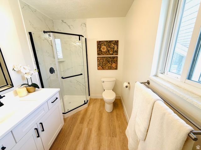 808 W BULLION ST, Murray, UT 84123