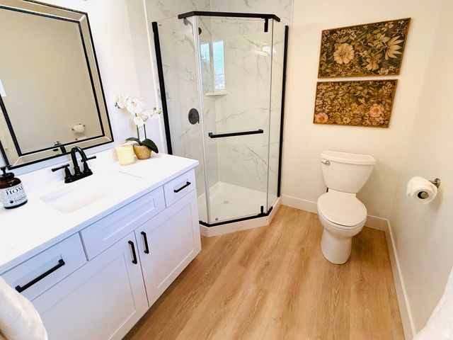 808 W BULLION ST, Murray, UT 84123
