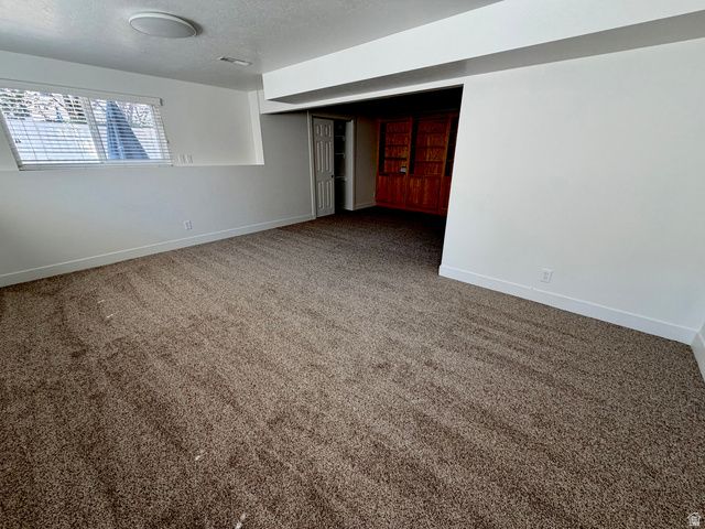 808 W BULLION ST, Murray, UT 84123