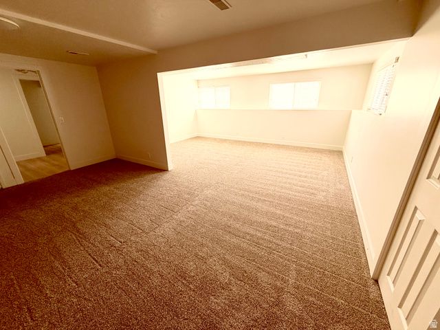 808 W BULLION ST, Murray, UT 84123