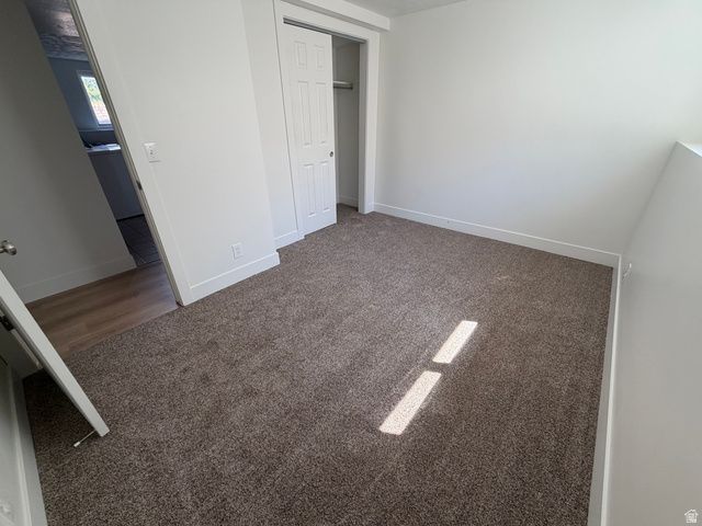 808 W BULLION ST, Murray, UT 84123