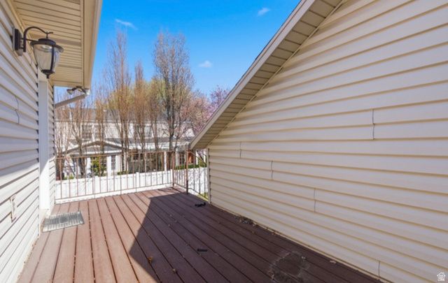 808 W BULLION ST, Murray, UT 84123