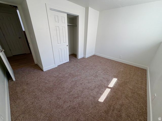 808 W BULLION ST, Murray, UT 84123