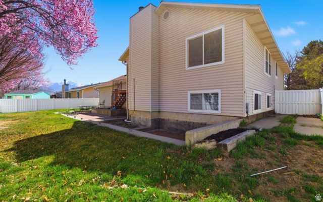 808 W BULLION ST, Murray, UT 84123