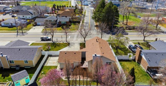 808 W BULLION ST, Murray, UT 84123