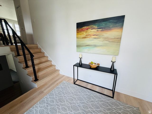808 W BULLION ST, Murray, UT 84123