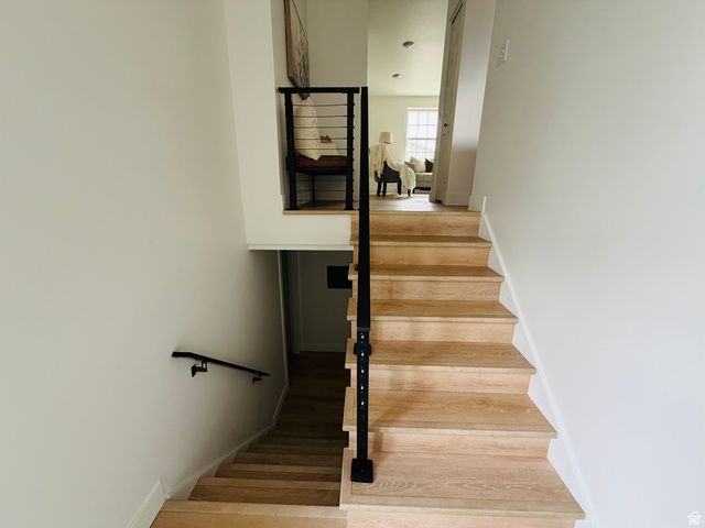 808 W BULLION ST, Murray, UT 84123