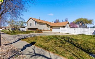 808 W BULLION ST, Murray, UT 84123