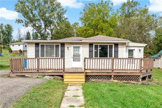 255 Broadlawn Dr, Elizabeth Twp/boro, PA 15037