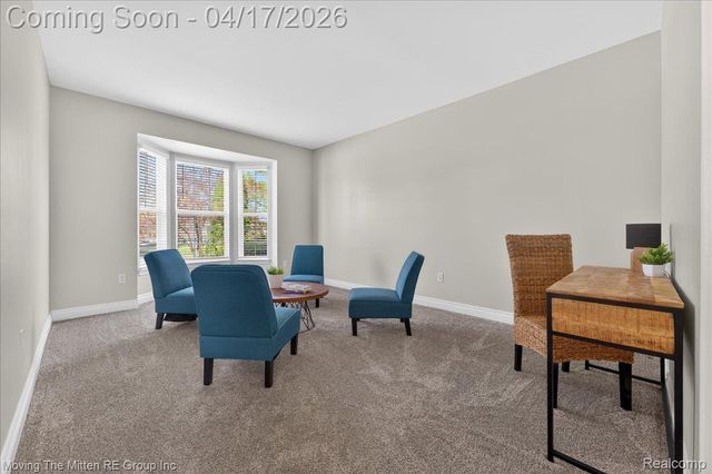 49109 Paloma Drive, Van Buren Charter Township, MI 48111