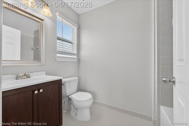 49109 Paloma Drive, Van Buren Charter Township, MI 48111