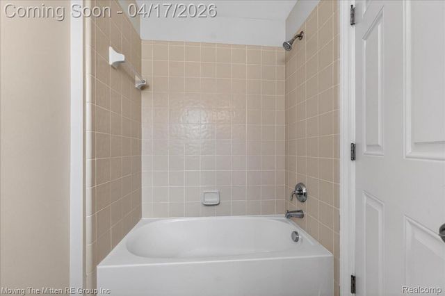 49109 Paloma Drive, Van Buren Charter Township, MI 48111