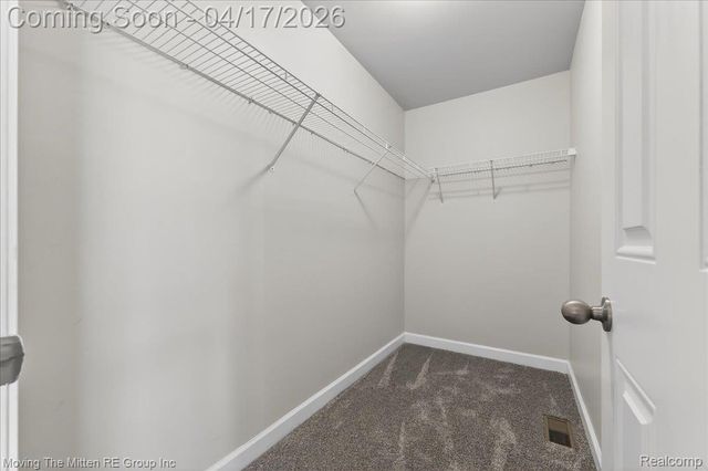 49109 Paloma Drive, Van Buren Charter Township, MI 48111