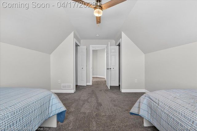 49109 Paloma Drive, Van Buren Charter Township, MI 48111