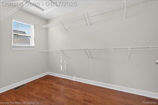 49109 Paloma Drive, Van Buren Charter Township, MI 48111