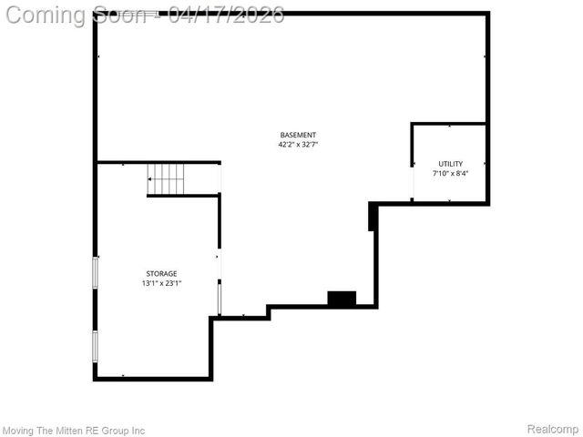 49109 Paloma Drive, Van Buren Charter Township, MI 48111