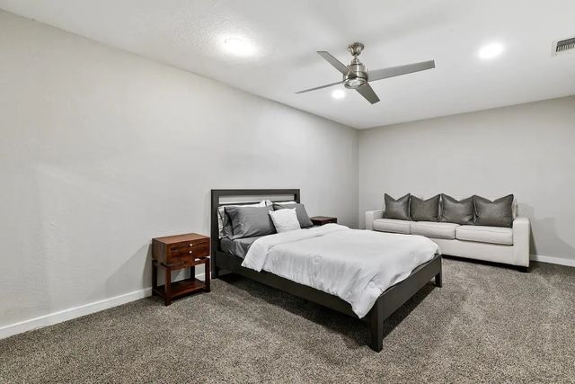 2030 Klondike Street, Grand Prairie, TX 75050
