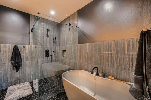1401 Delgany Street 409, Denver, CO 80202