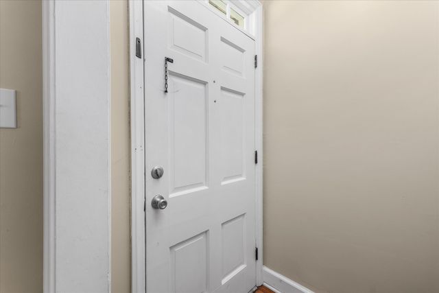 104 Sim St, Washington, GA 30673