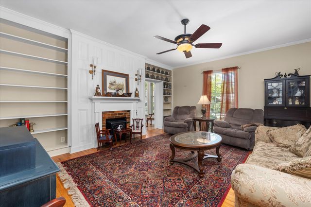 104 Sim St, Washington, GA 30673