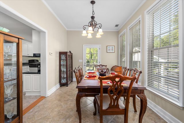 104 Sim St, Washington, GA 30673