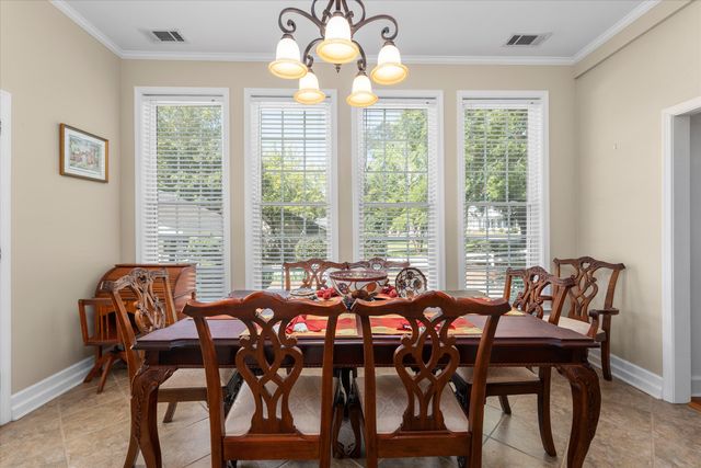 104 Sim St, Washington, GA 30673