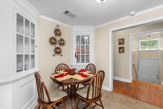 104 Sim St, Washington, GA 30673