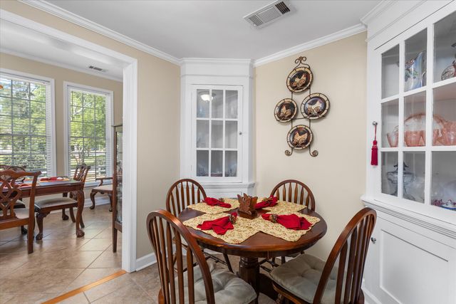 104 Sim St, Washington, GA 30673