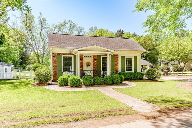 104 Sim St, Washington, GA 30673