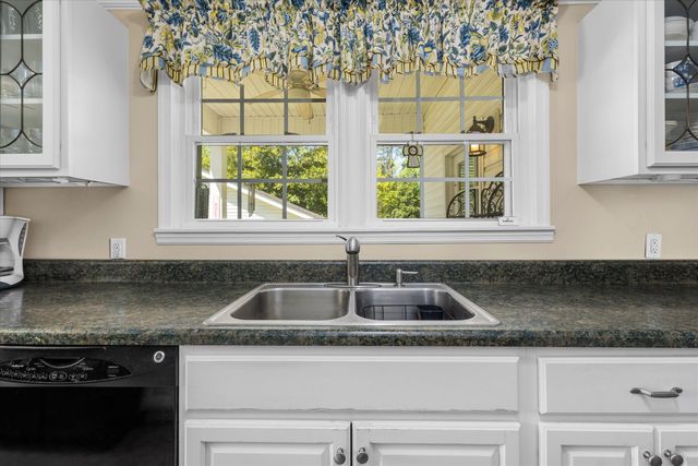 104 Sim St, Washington, GA 30673