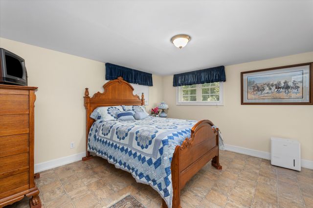 104 Sim St, Washington, GA 30673