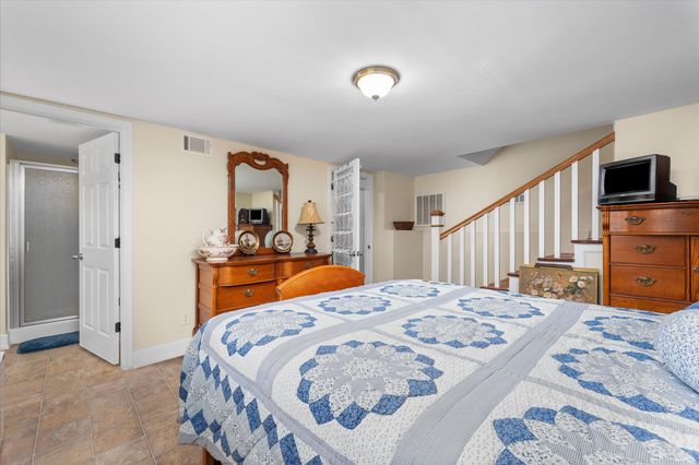 104 Sim St, Washington, GA 30673