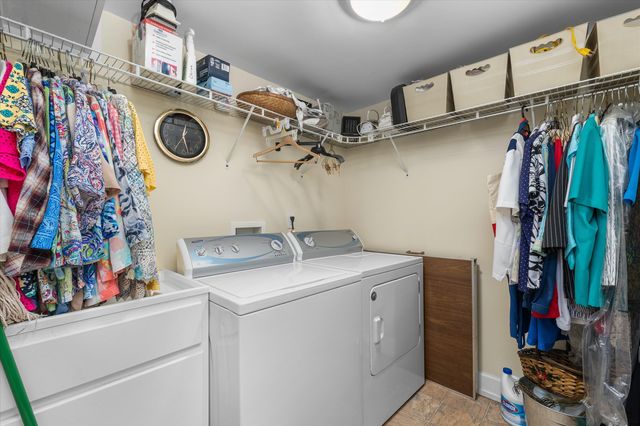 104 Sim St, Washington, GA 30673