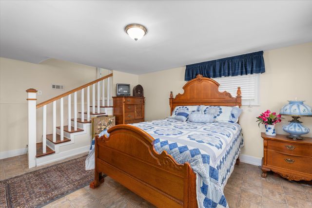 104 Sim St, Washington, GA 30673